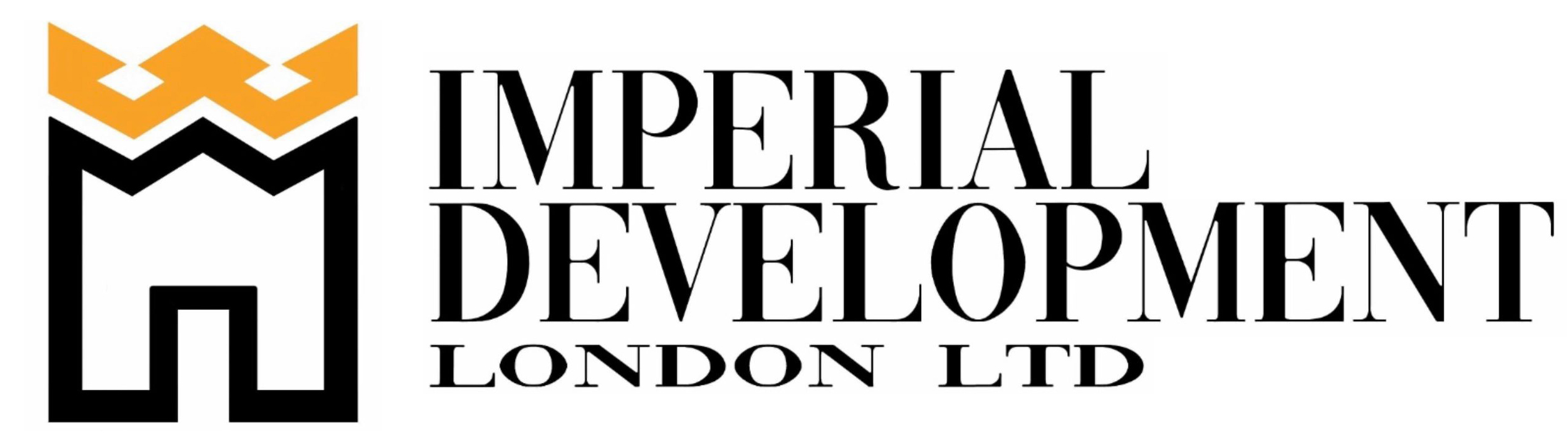 Imperial Development London LTD